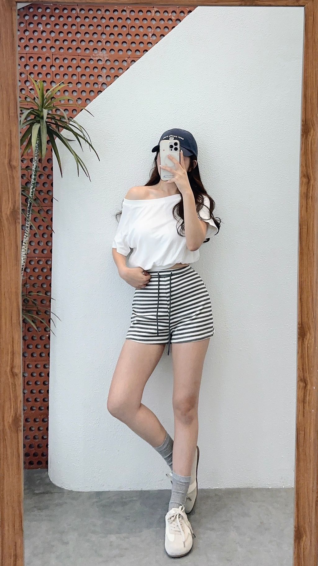 图片_20260413213649_267_20