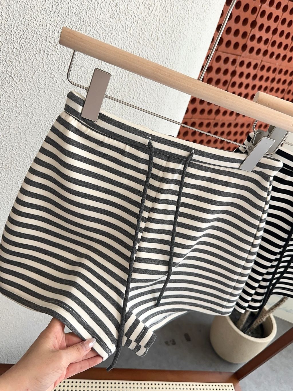 图片_20260413213703_270_20