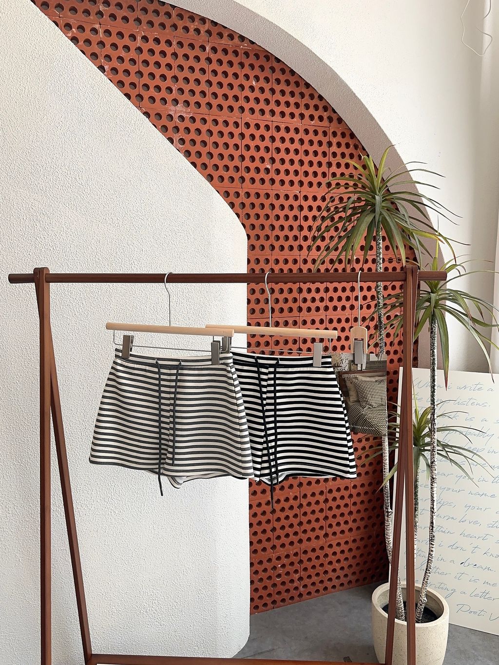 图片_20260413213646_266_20