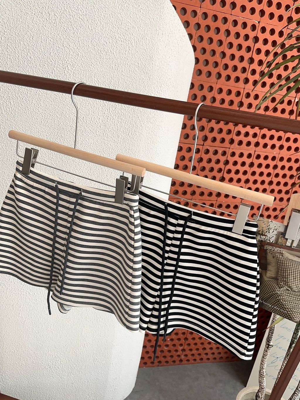 图片_20260413213656_269_20