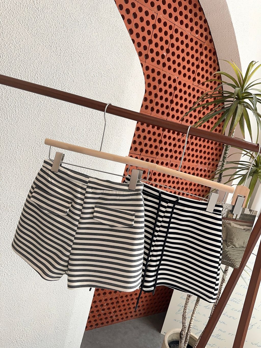 图片_20260413213708_271_20