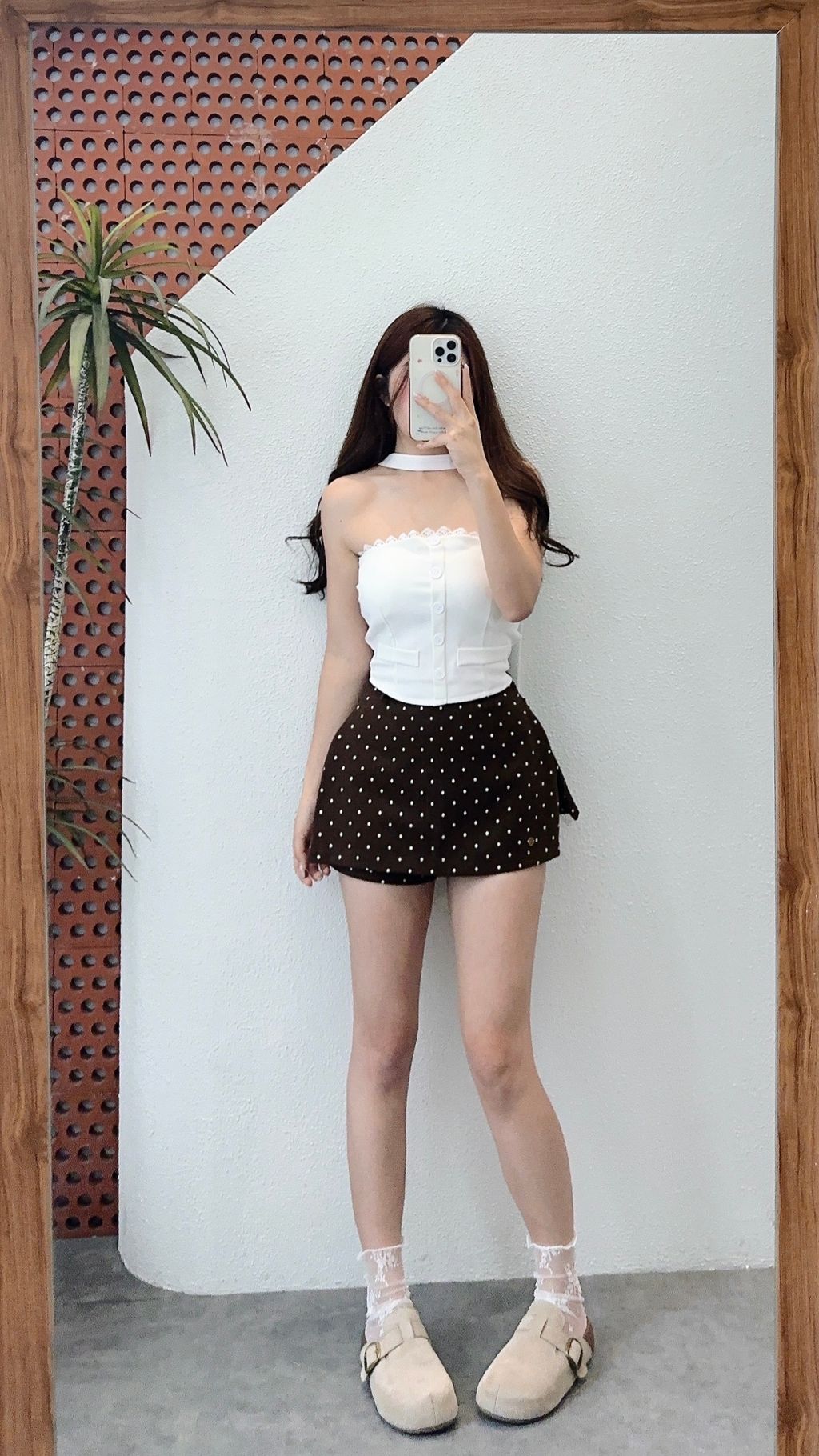 图片_20260413213954_275_20