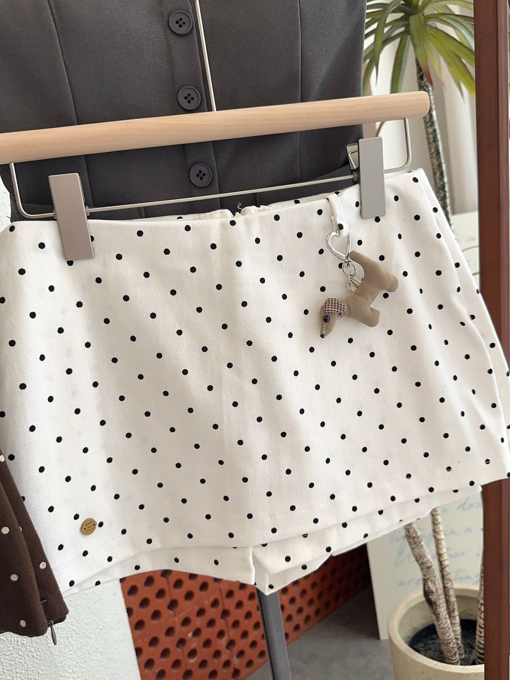 图片_20260413214014_278_20