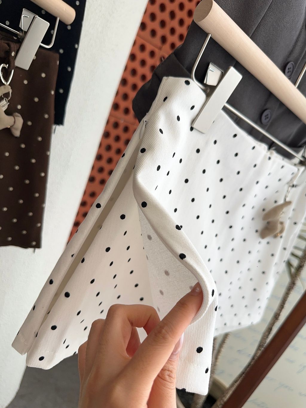 图片_20260413214022_280_20