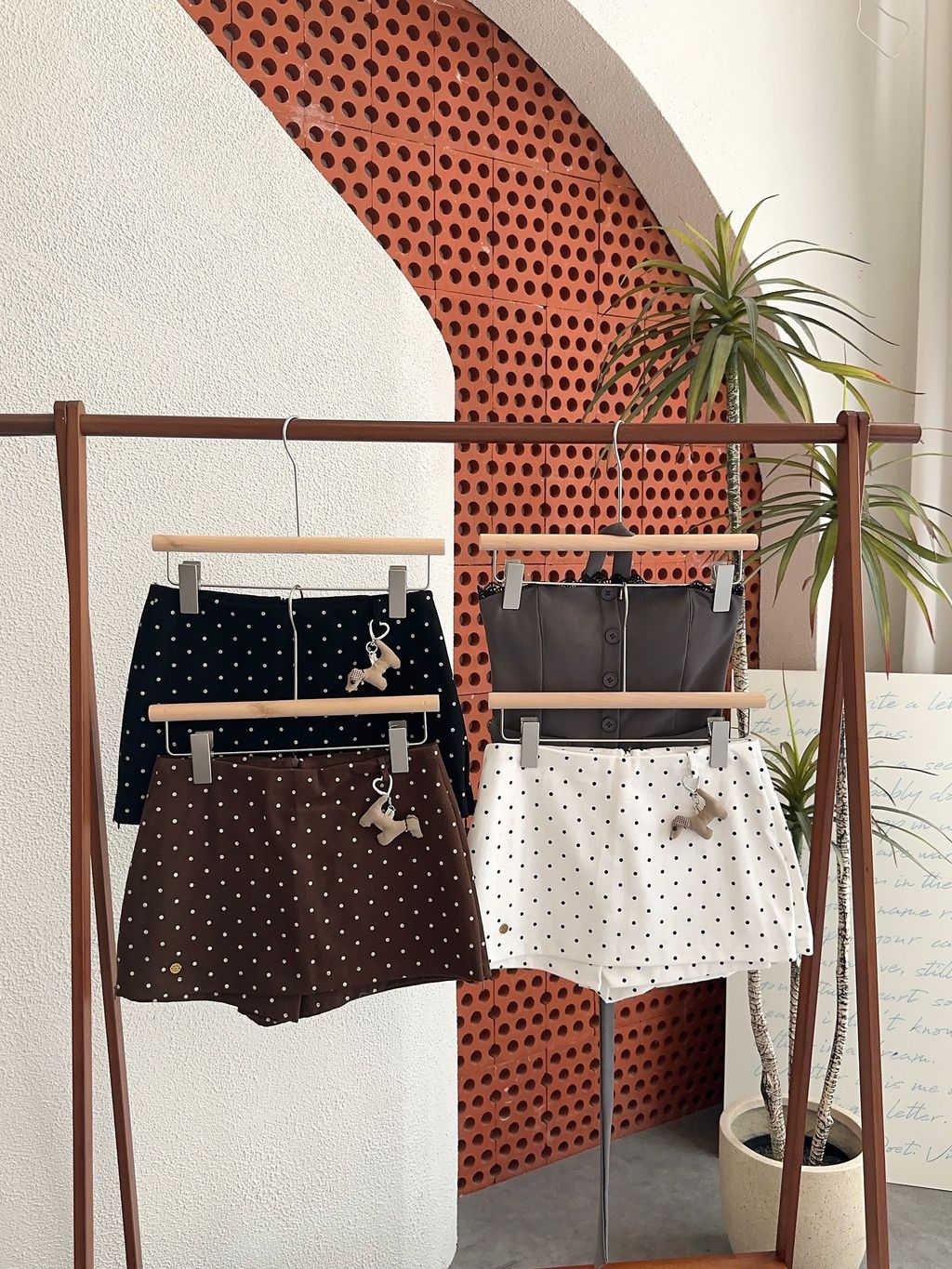 图片_20260413213953_274_20