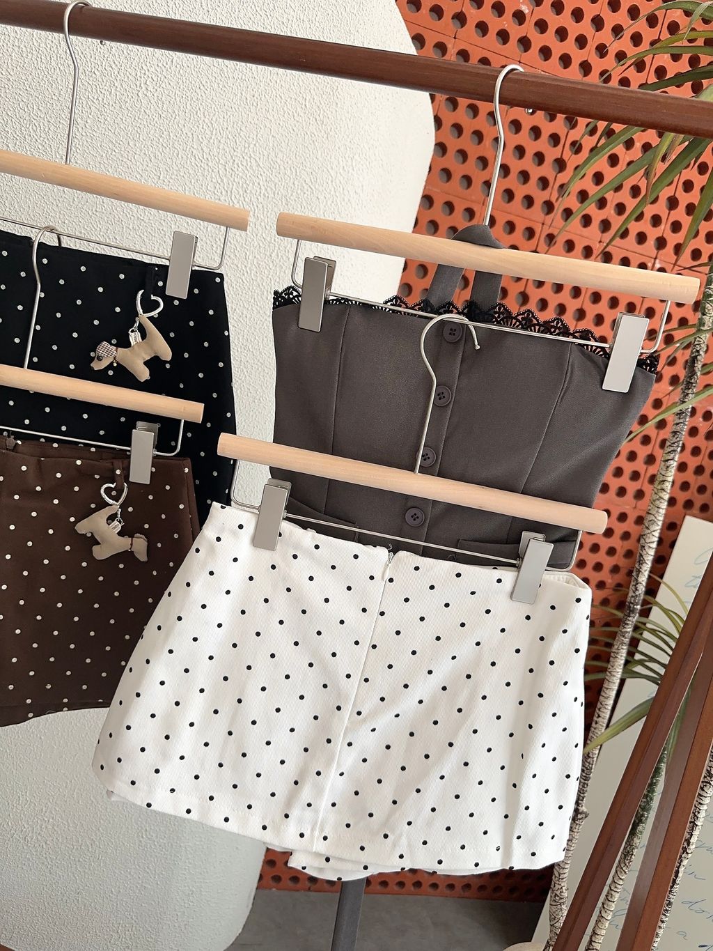 图片_20260413214018_279_20