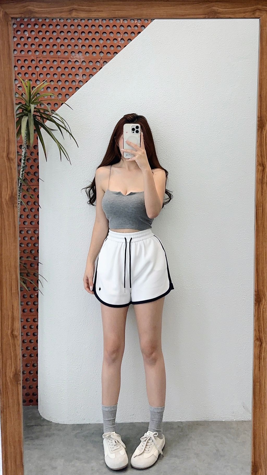 图片_20260413214745_287_20