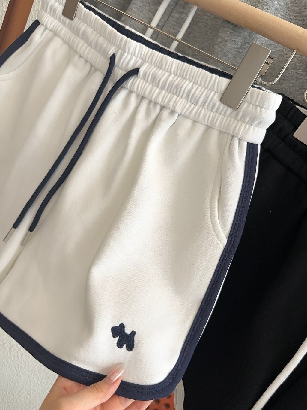 图片_20260413214759_289_20