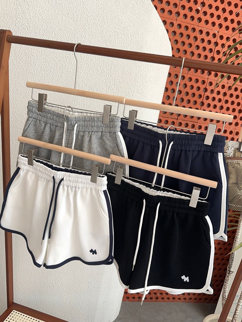 图片_20260413214756_288_20