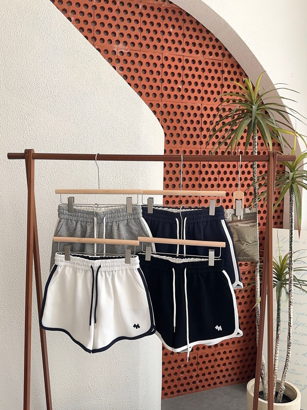 图片_20260413214736_285_20