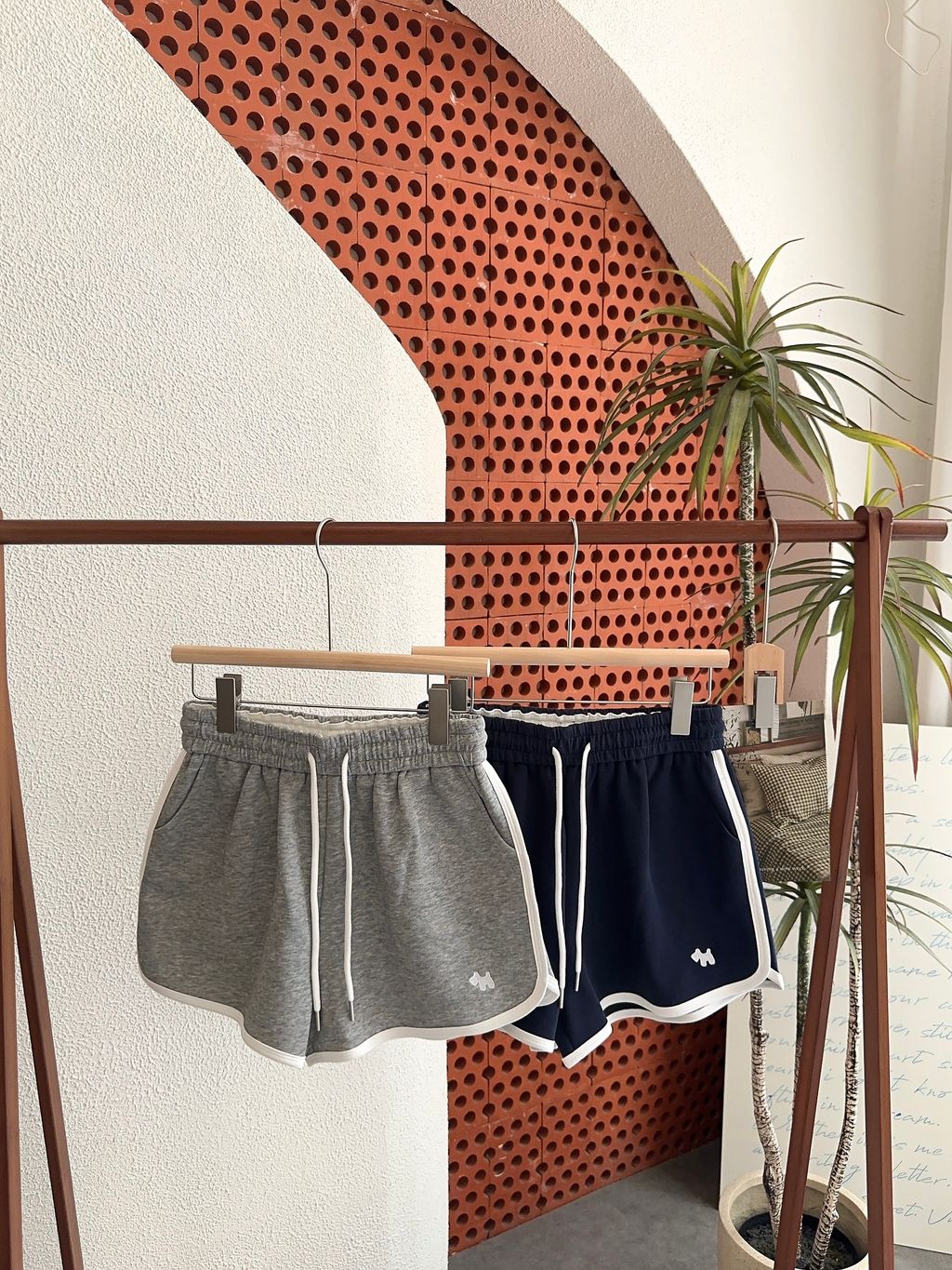 图片_20260413214815_291_20