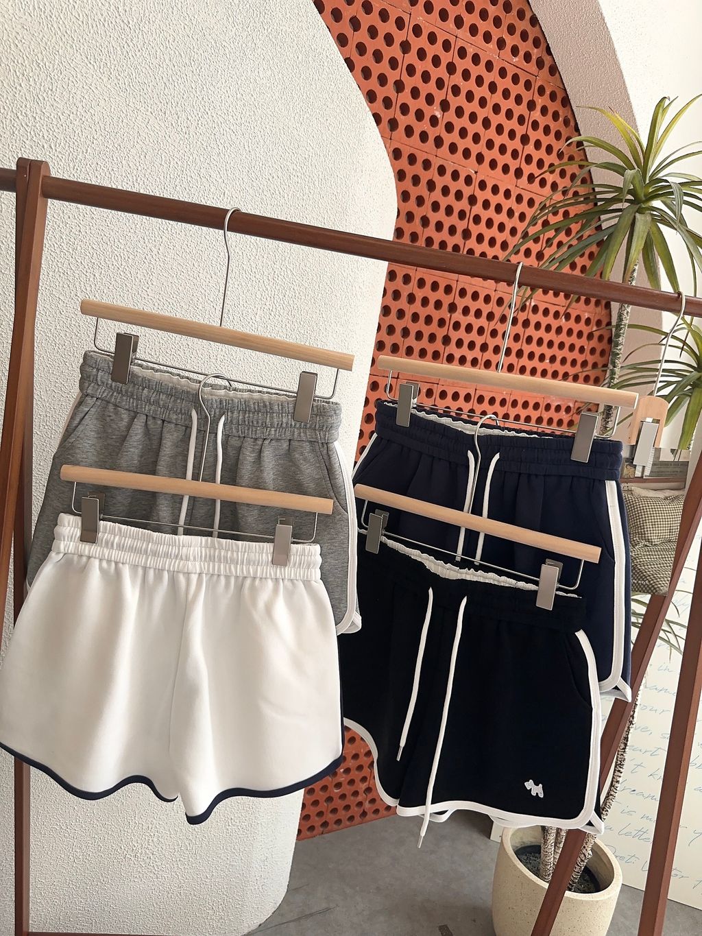 图片_20260413214808_290_20