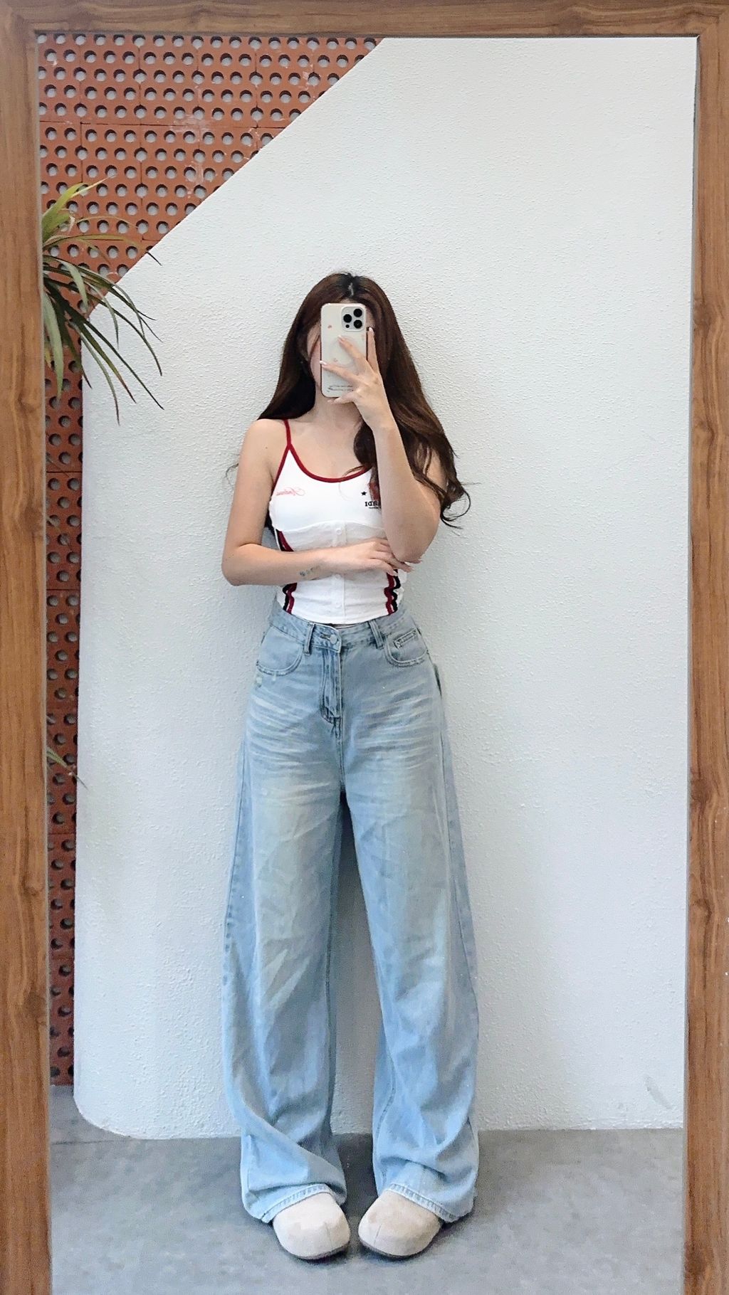 图片_20260414200103_299_20