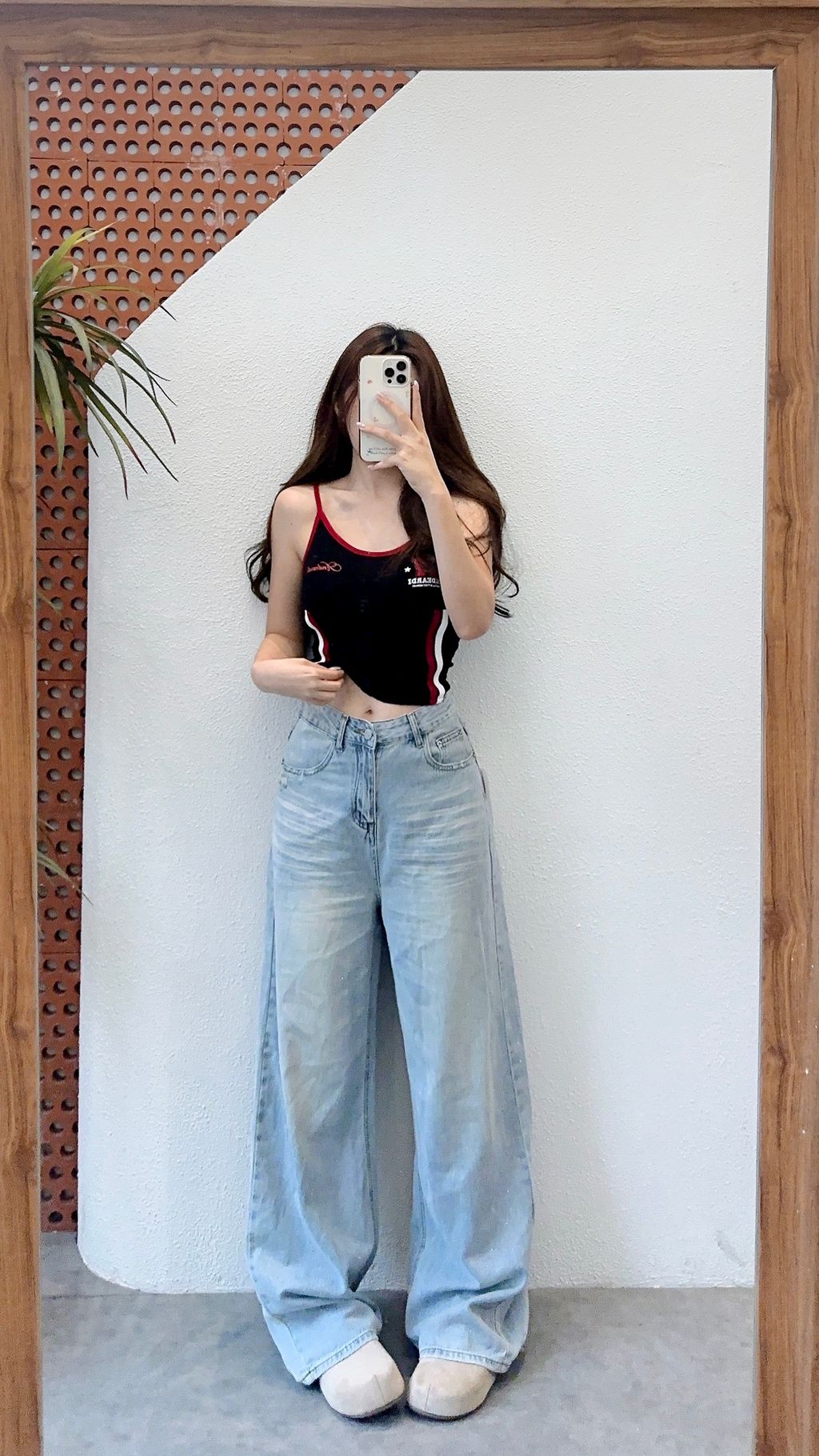 图片_20260414200107_300_20