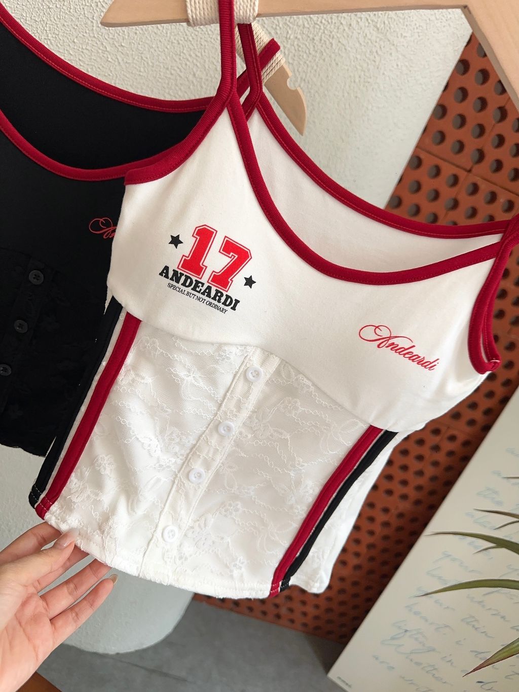 图片_20260414200110_301_20