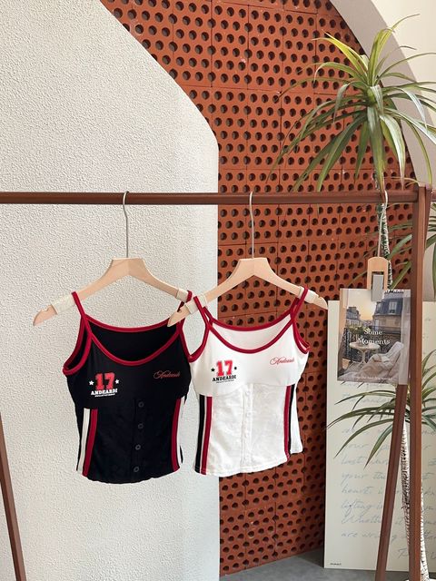 图片_20260414200102_298_20