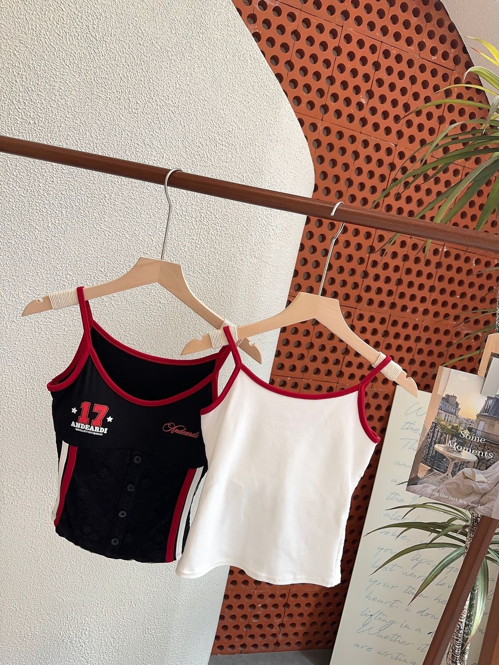 图片_20260414200117_303_20