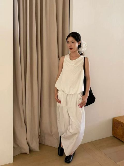 图片_20260414202223_310_20