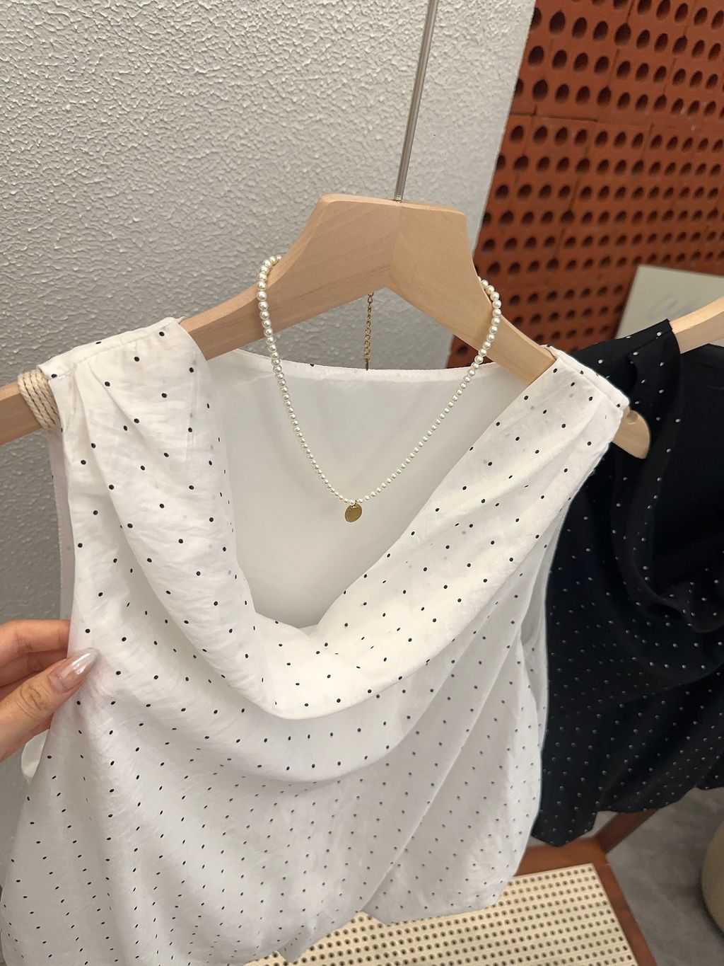 图片_20260414202233_311_20