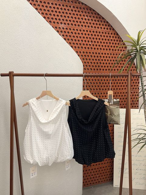 图片_20260414202221_309_20