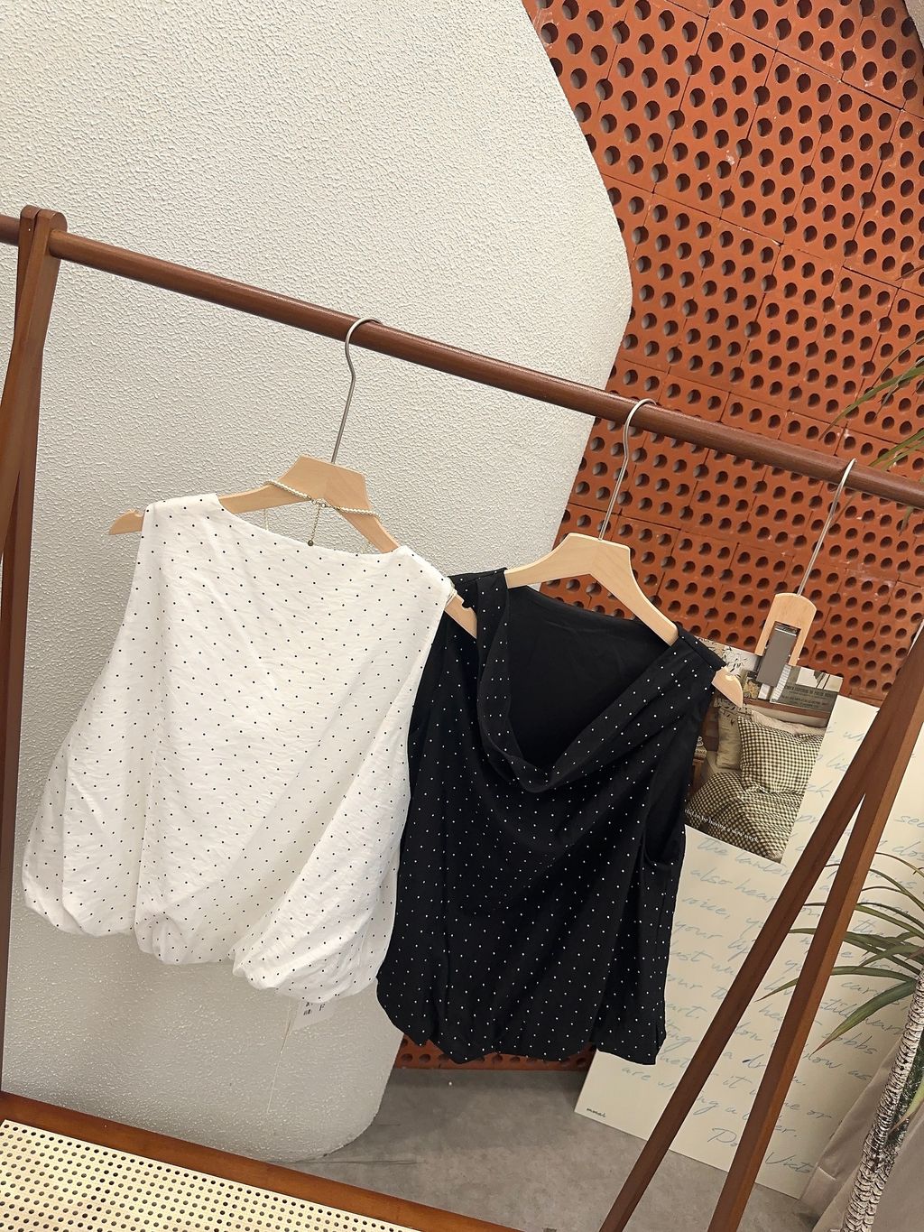 图片_20260414202246_312_20