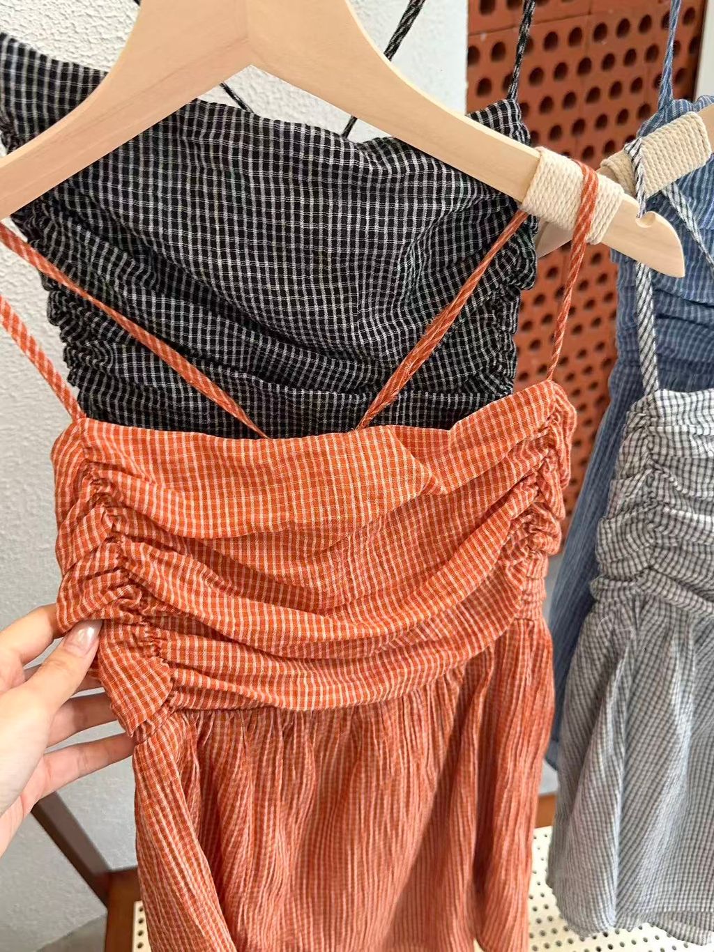 图片_20260414203105_319_20