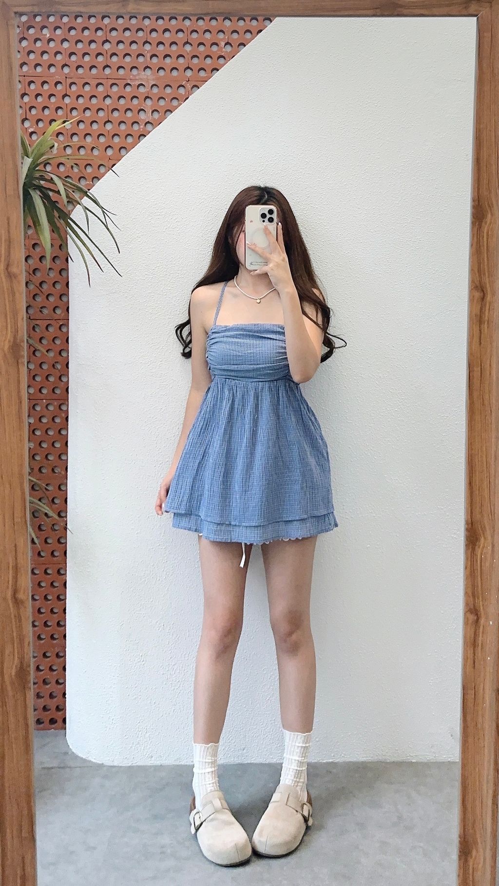 图片_20260414202809_316_20