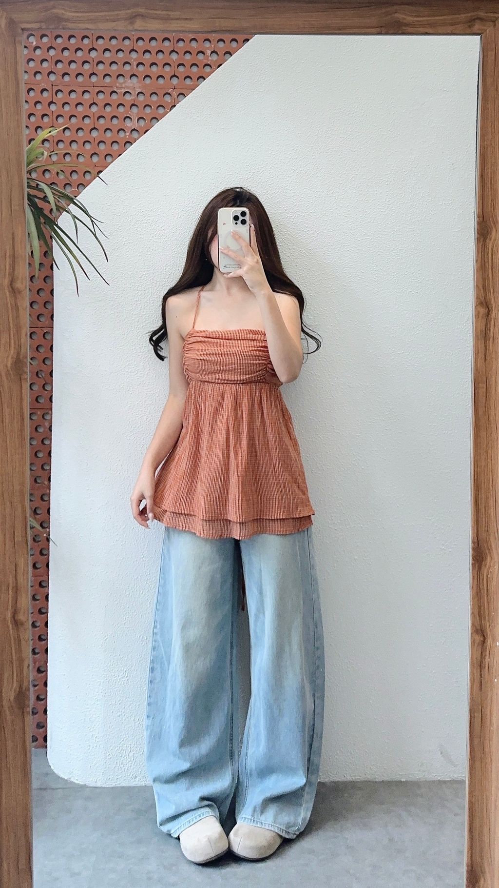 图片_20260414203039_317_20