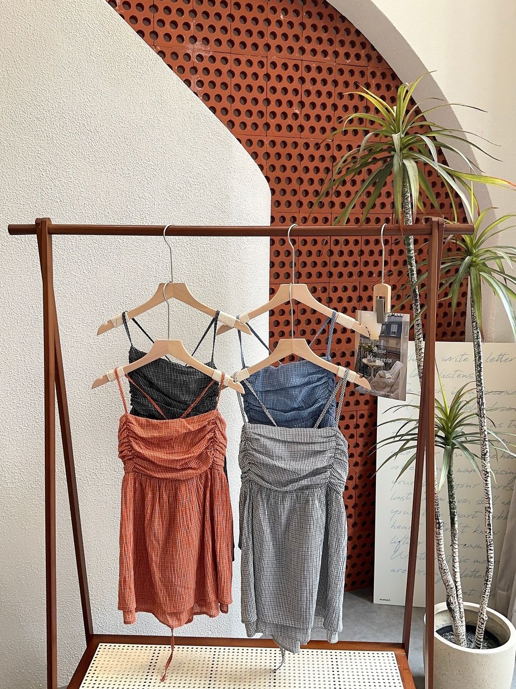 图片_20260414202802_315_20