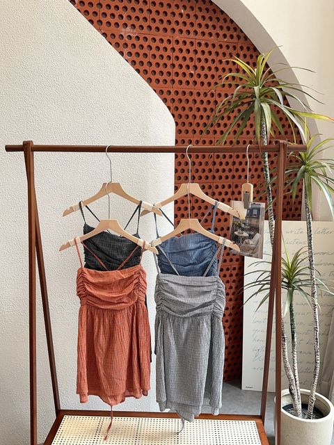 图片_20260414202802_315_20