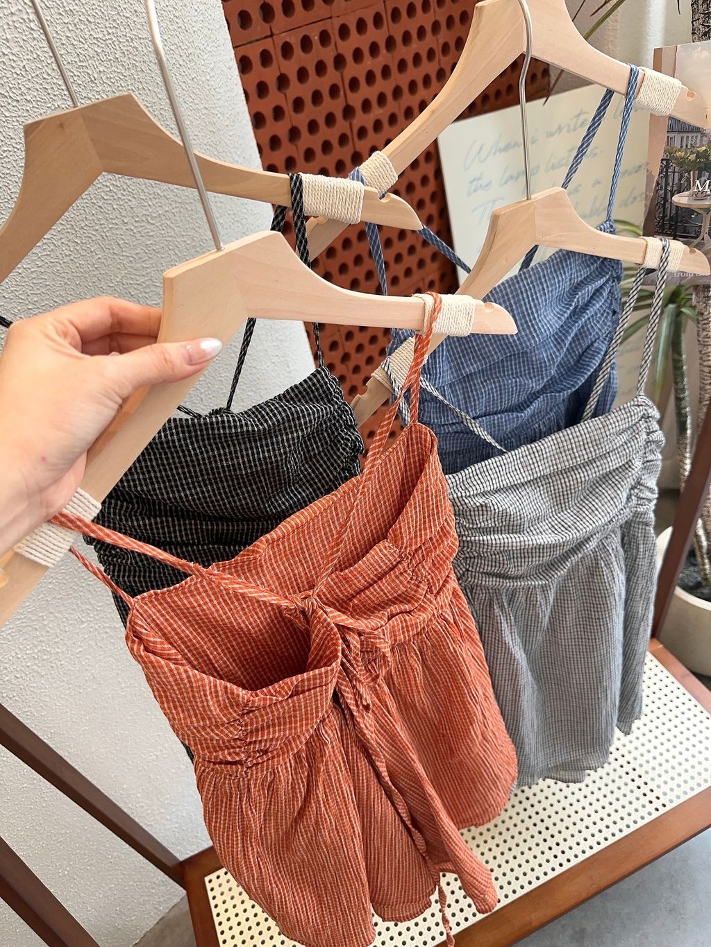 图片_20260414210035_321_20