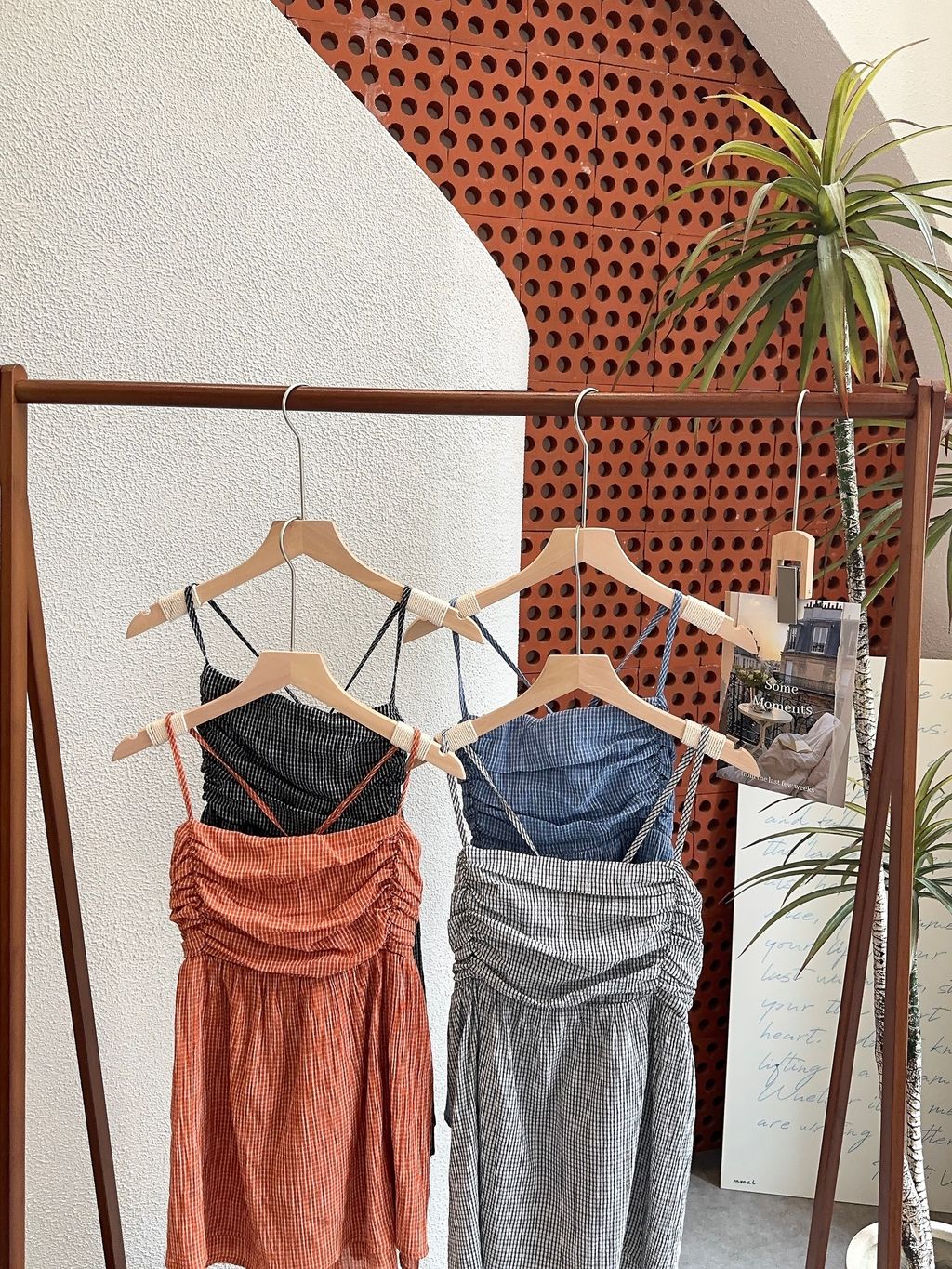 图片_20260414203053_318_20