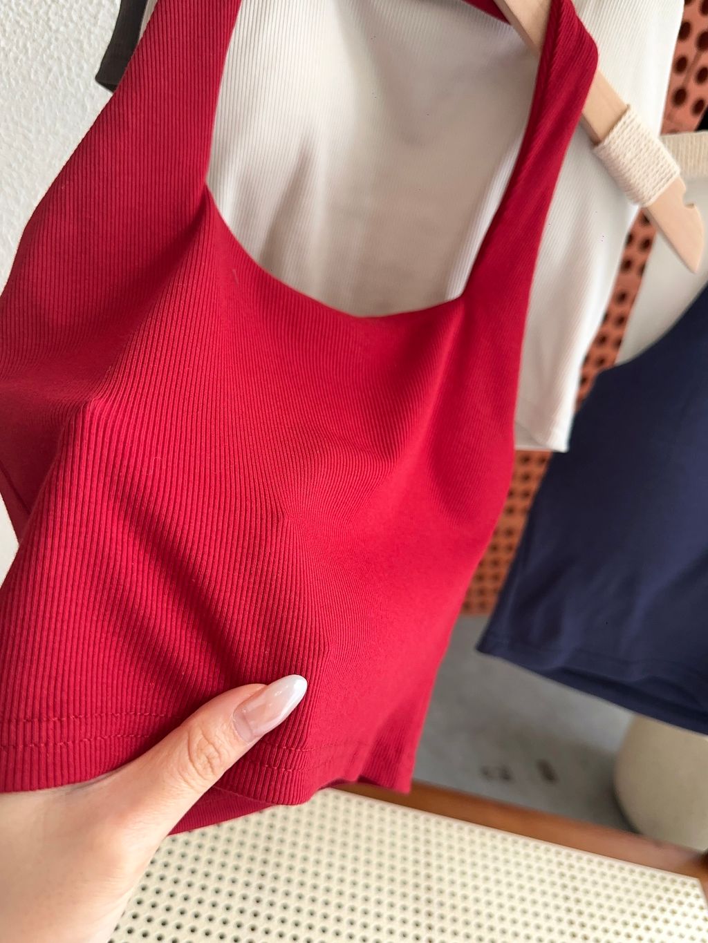 图片_20260414211433_329_20