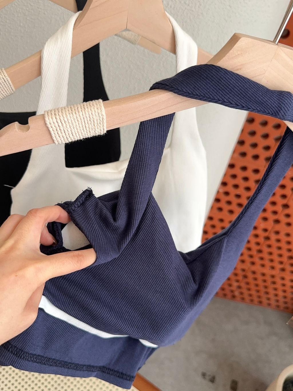 图片_20260414211440_330_20