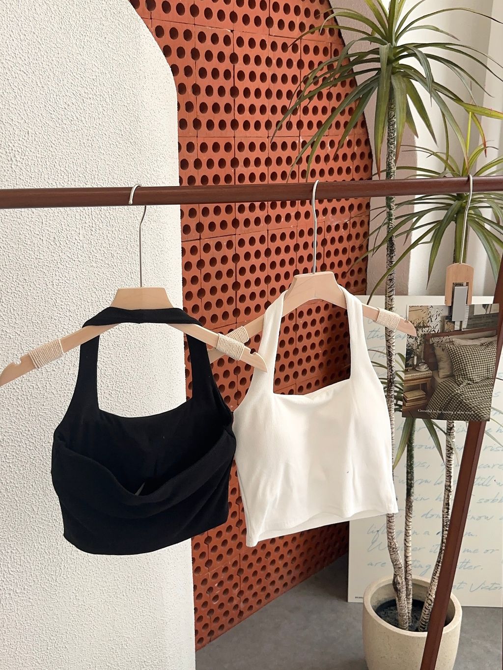 图片_20260414211449_331_20