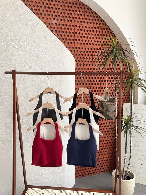 图片_20260414211408_325_20