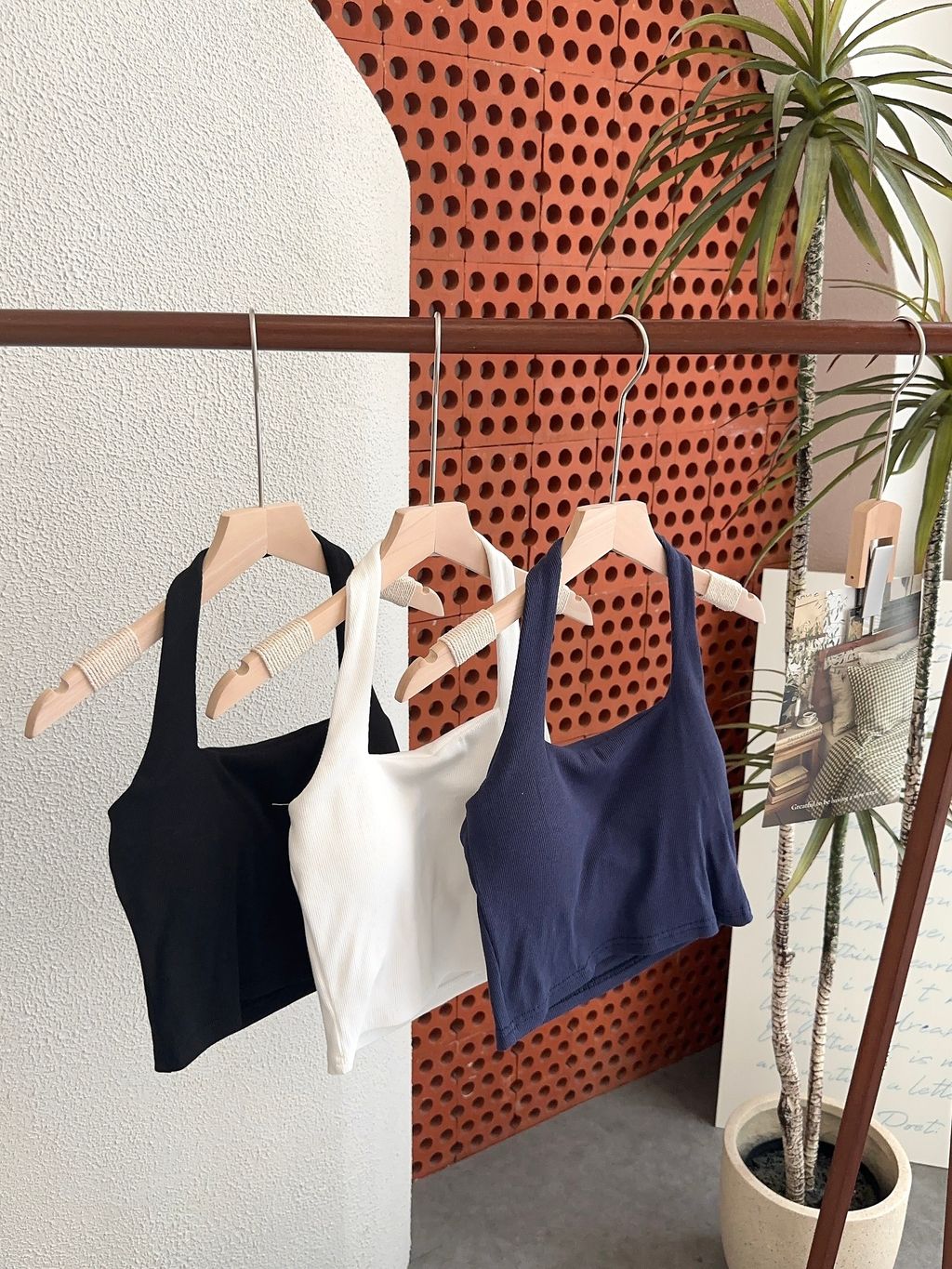 图片_20260414211426_328_20