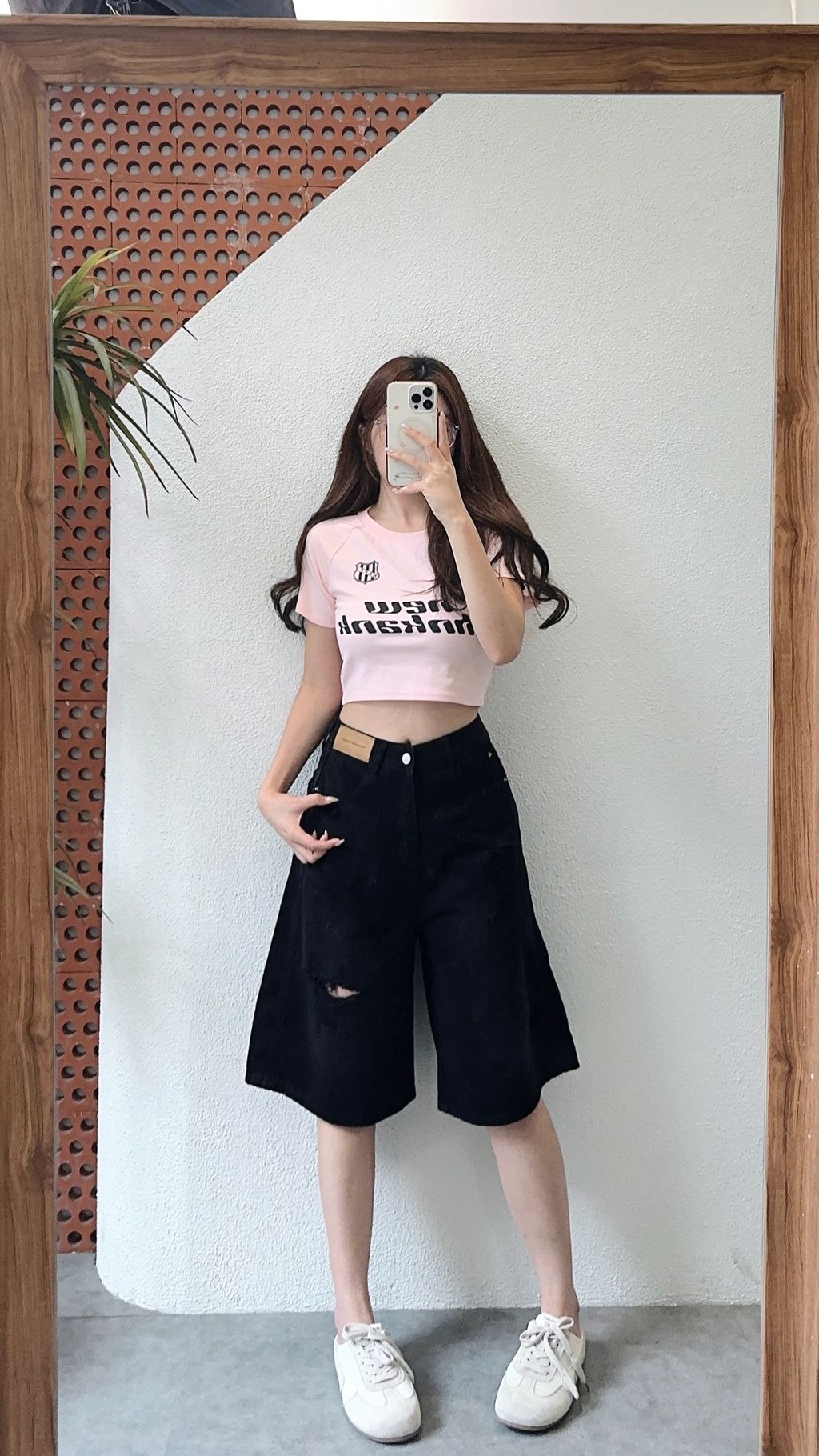 图片_20260414212242_334_20