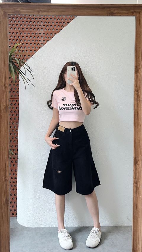 图片_20260414212242_334_20