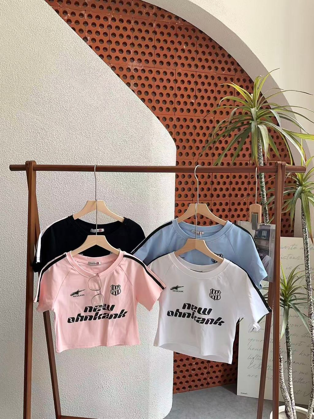 图片_20260414212307_337_20