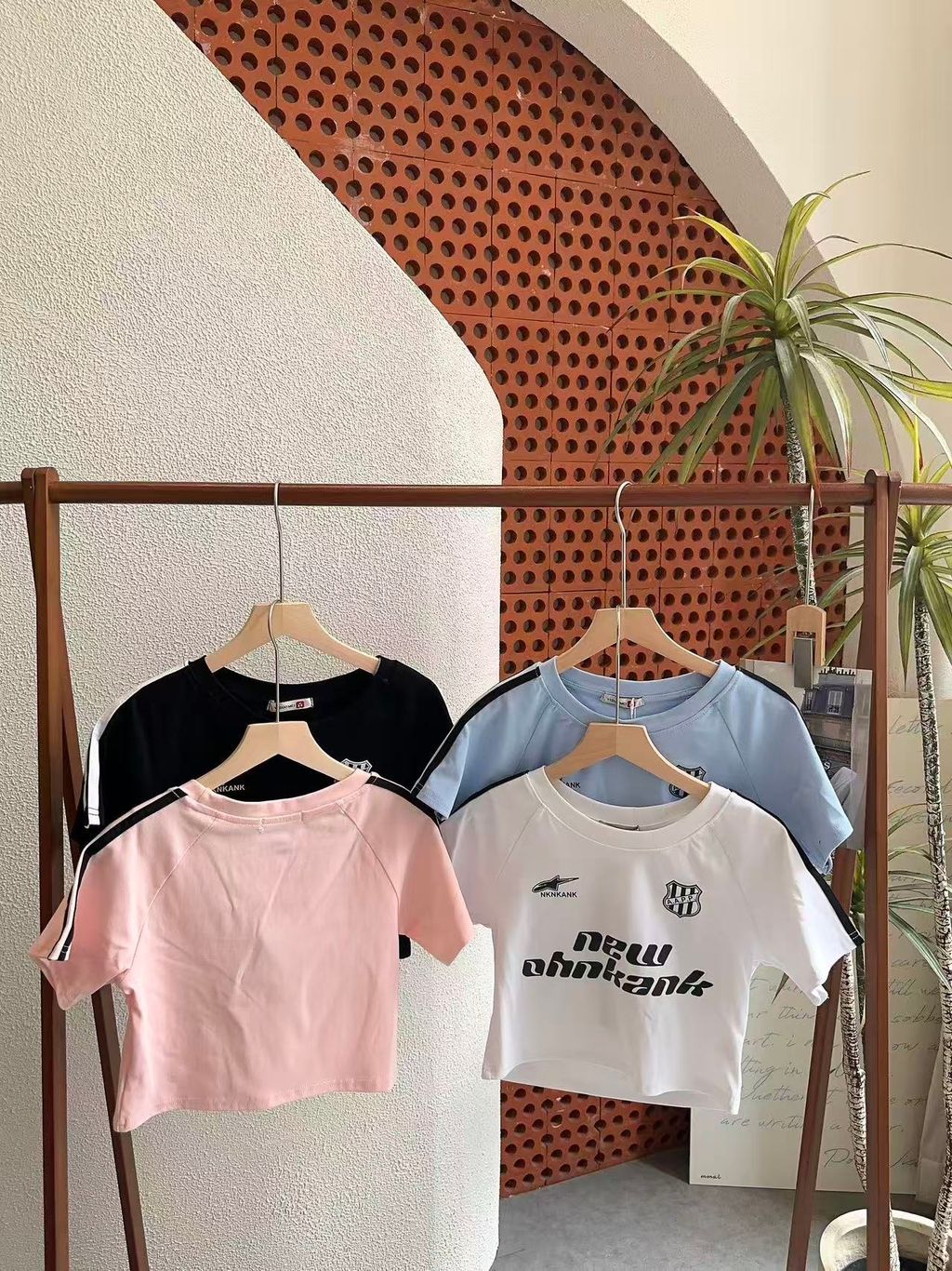 图片_20260414212319_338_20