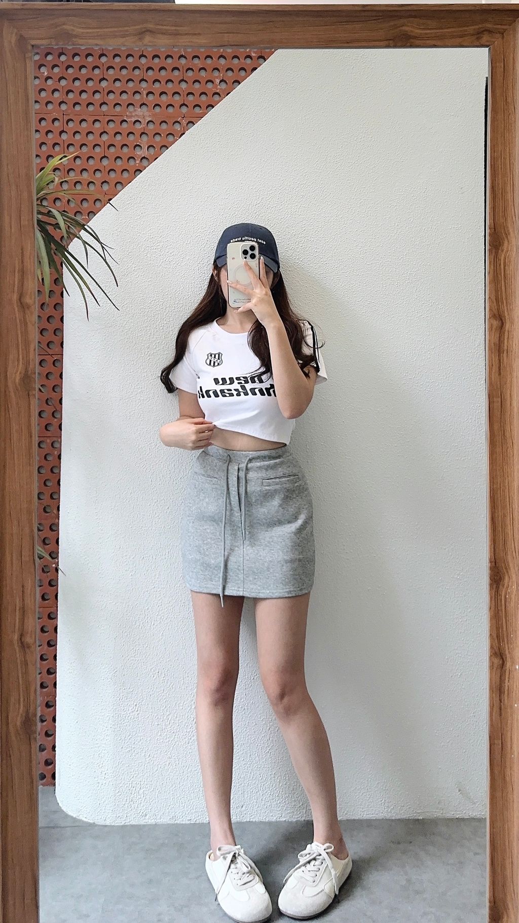 图片_20260414212248_335_20