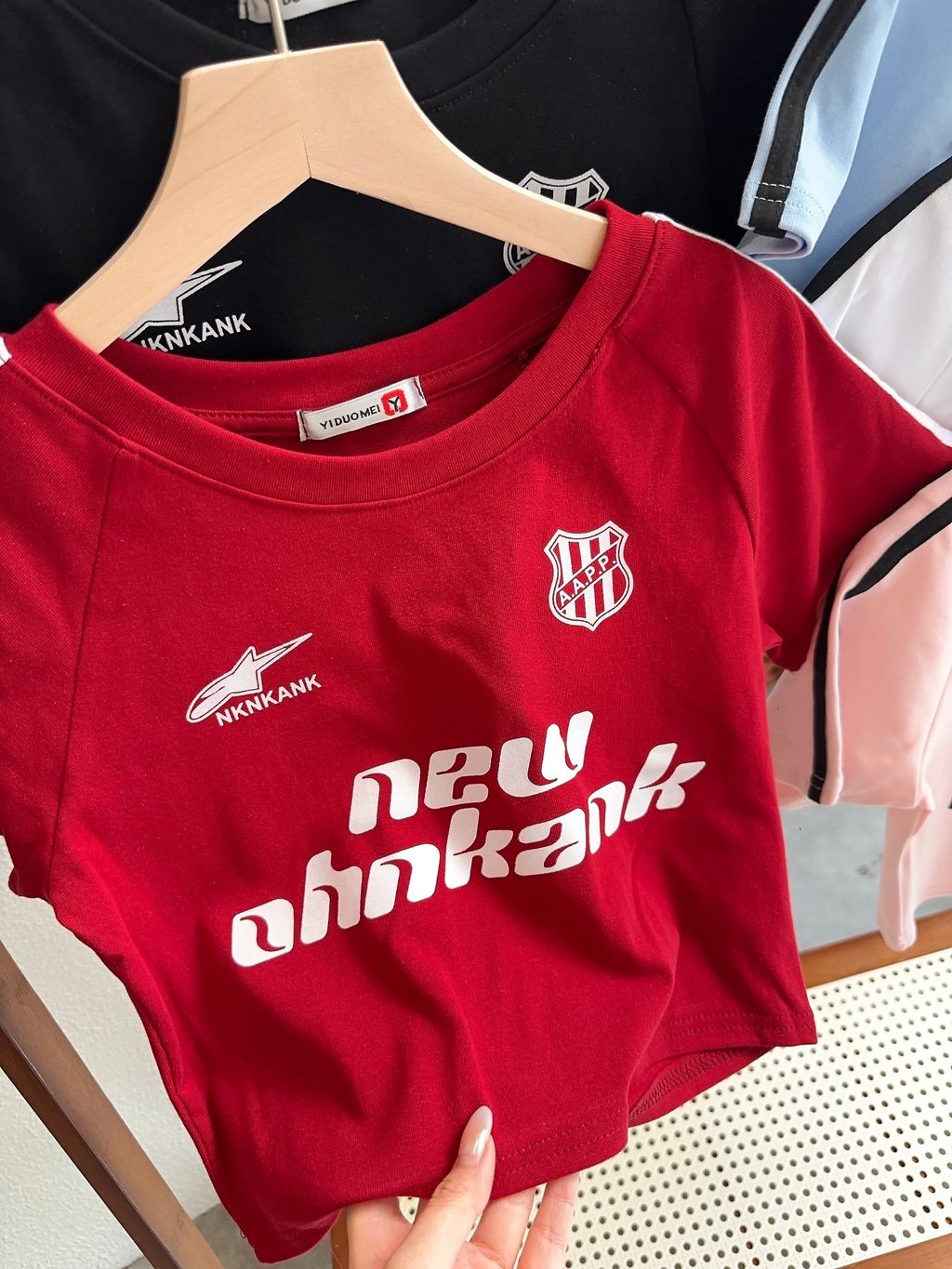 图片_20260414212255_336_20