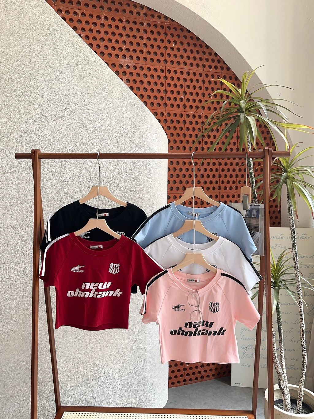 图片_20260414212235_333_20