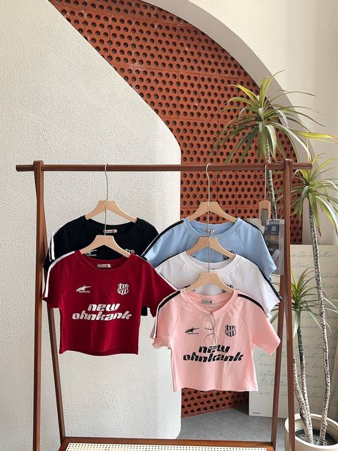 图片_20260414212235_333_20