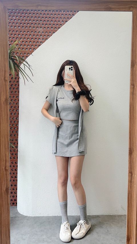 图片_20260414213923_342_20