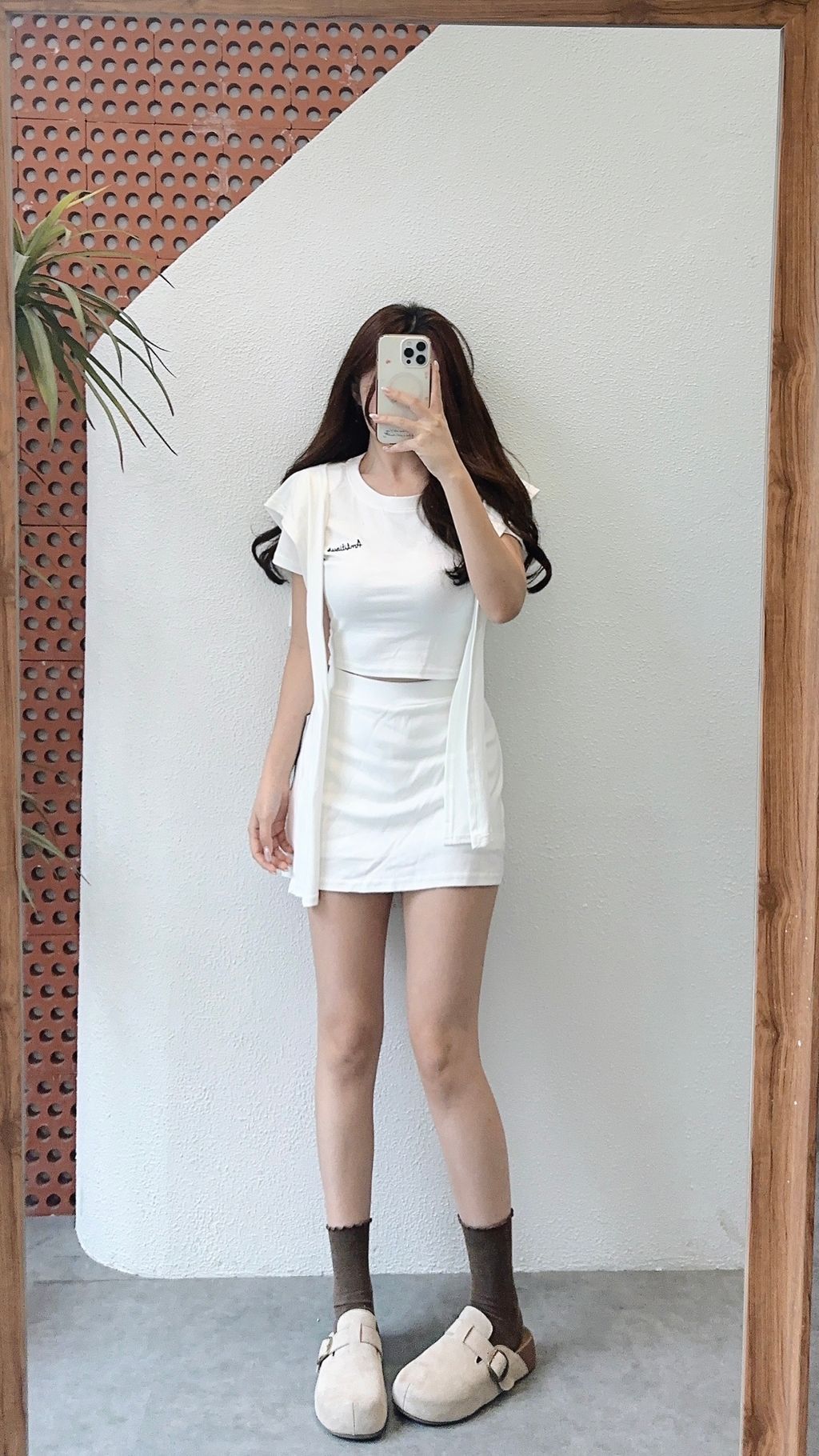 图片_20260414213931_343_20