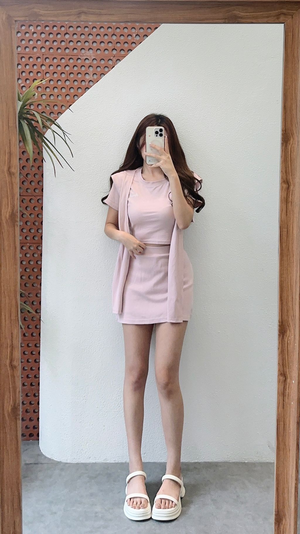 图片_20260414220050_344_20