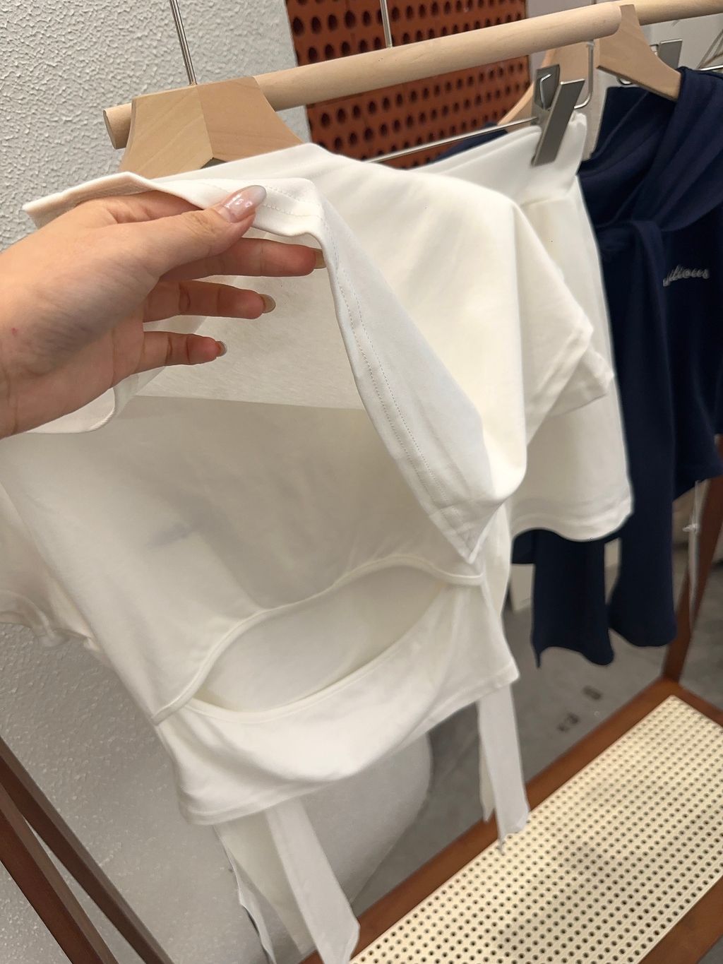 图片_20260414220127_347_20