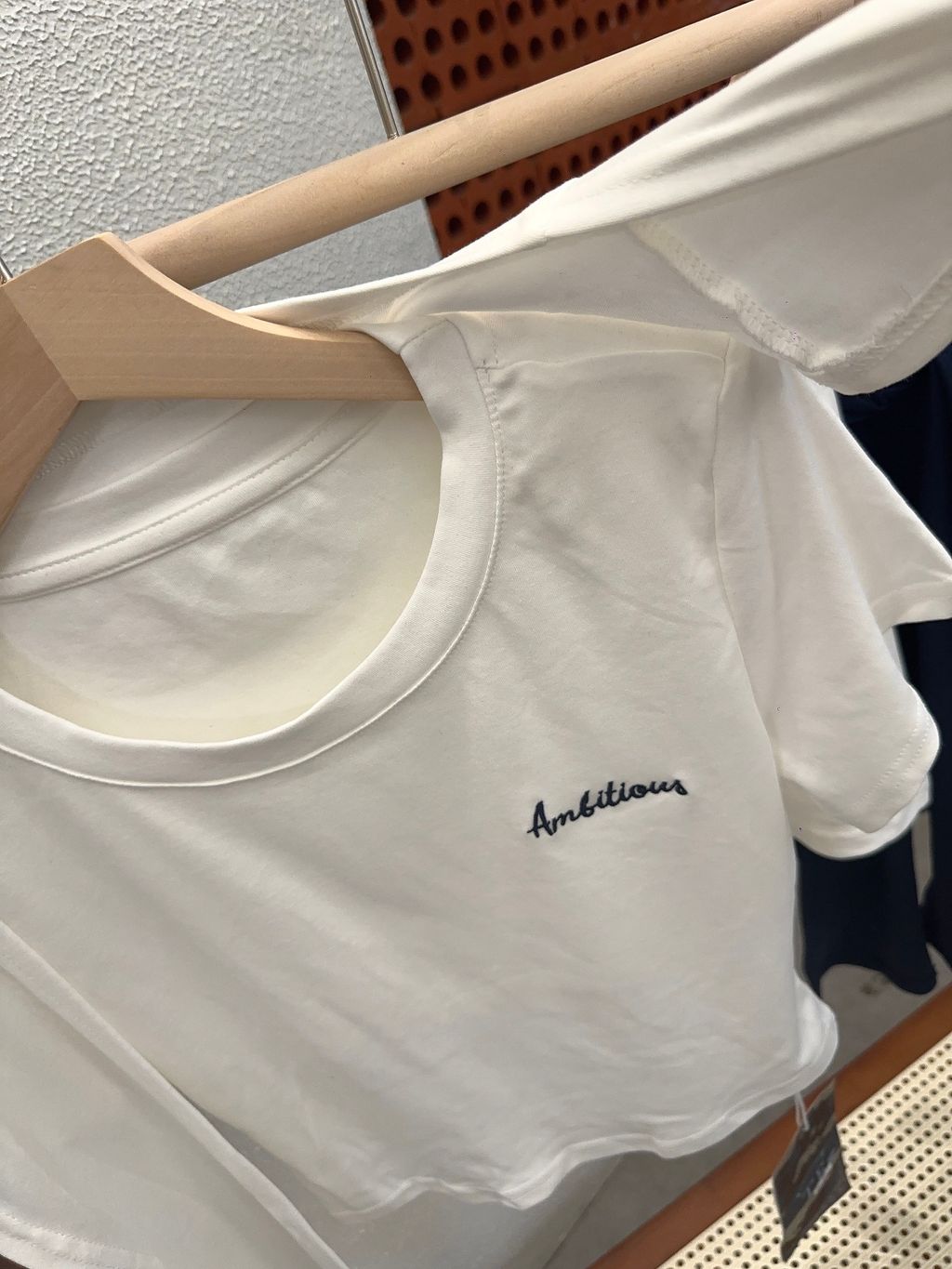 图片_20260414220118_346_20